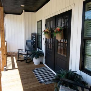 Photo #4 of 2611 White Road, Forest, VA 2.5 acres