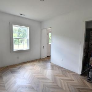 Photo #35 of 2611 White Road, Forest, VA 2.5 acres