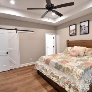 Photo #14 of 2611 White Road, Forest, VA 2.5 acres