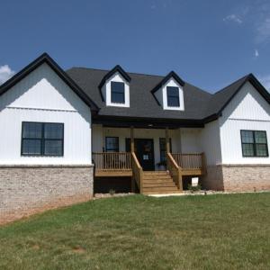 Photo #3 of 2611 White Road, Forest, VA 2.5 acres