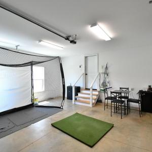 Photo #38 of 2611 White Road, Forest, VA 2.5 acres