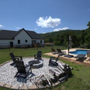 Photo #2 of 2611 White Road, Forest, VA 2.5 acres