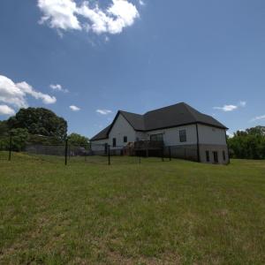 Photo #39 of 2611 White Road, Forest, VA 2.5 acres