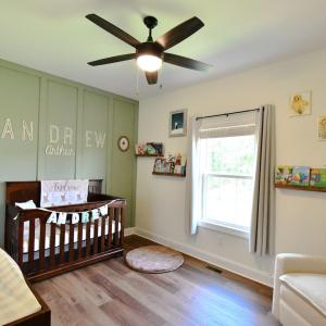 Photo #20 of 2611 White Road, Forest, VA 2.5 acres