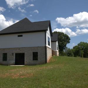 Photo #41 of 2611 White Road, Forest, VA 2.5 acres