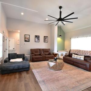 Photo #5 of 2611 White Road, Forest, VA 2.5 acres
