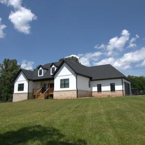 Photo #43 of 2611 White Road, Forest, VA 2.5 acres