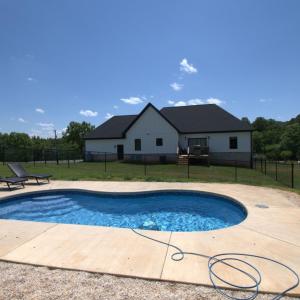 Photo #40 of 2611 White Road, Forest, VA 2.5 acres