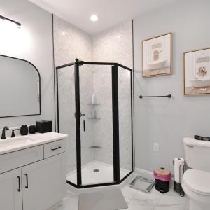 Photo #17 of 2611 White Road, Forest, VA 2.5 acres