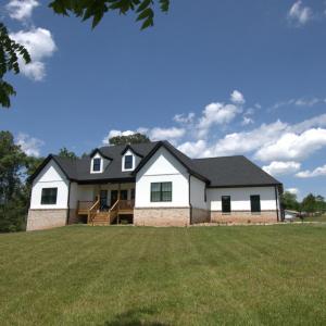 Photo #1 of 2611 White Road, Forest, VA 2.5 acres