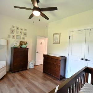 Photo #21 of 2611 White Road, Forest, VA 2.5 acres