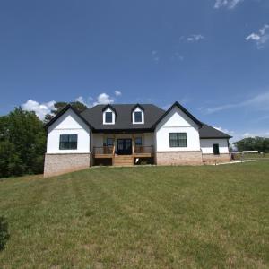 Photo #44 of 2611 White Road, Forest, VA 2.5 acres