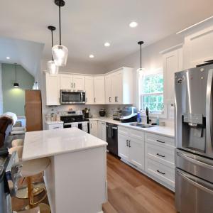 Photo #8 of 2611 White Road, Forest, VA 2.5 acres