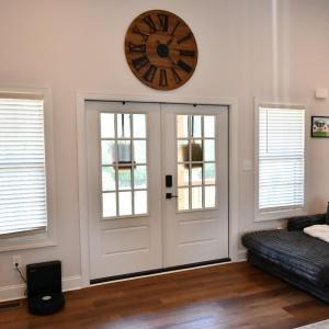 Photo #7 of 2611 White Road, Forest, VA 2.5 acres