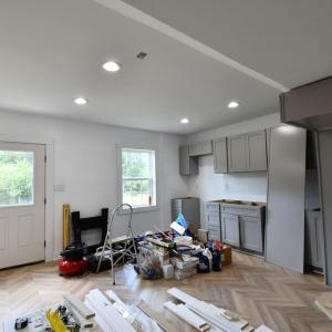 Photo #32 of 2611 White Road, Forest, VA 2.5 acres