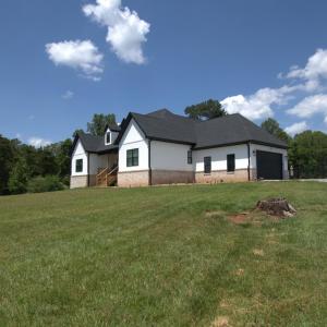 Photo #42 of 2611 White Road, Forest, VA 2.5 acres