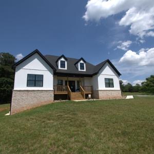 Photo #45 of 2611 White Road, Forest, VA 2.5 acres