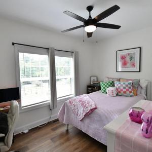 Photo #18 of 2611 White Road, Forest, VA 2.5 acres