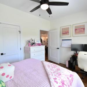 Photo #19 of 2611 White Road, Forest, VA 2.5 acres