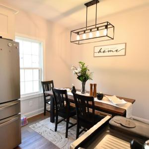 Photo #12 of 2611 White Road, Forest, VA 2.5 acres