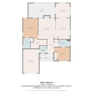 Photo #52 of 105 Legacy Oaks Place, Lynchburg, VA 0.1 acres