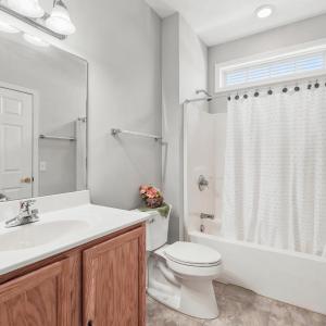 Photo #9 of 105 Legacy Oaks Place, Lynchburg, VA 0.1 acres