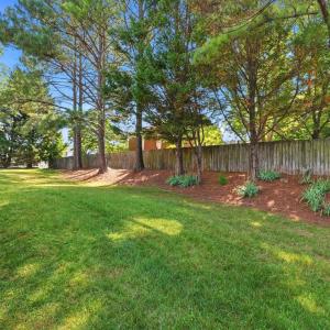 Photo #38 of 105 Legacy Oaks Place, Lynchburg, VA 0.1 acres