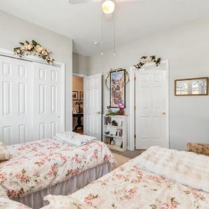 Photo #7 of 105 Legacy Oaks Place, Lynchburg, VA 0.1 acres