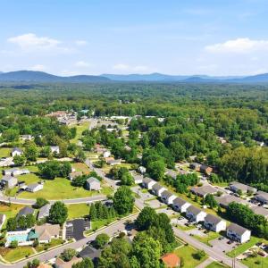 Photo #48 of 105 Legacy Oaks Place, Lynchburg, VA 0.1 acres