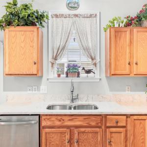 Photo #17 of 105 Legacy Oaks Place, Lynchburg, VA 0.1 acres