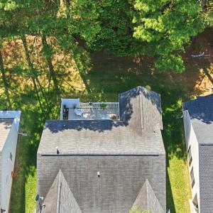 Photo #45 of 105 Legacy Oaks Place, Lynchburg, VA 0.1 acres