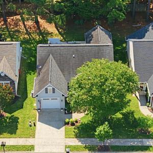 Photo #51 of 105 Legacy Oaks Place, Lynchburg, VA 0.1 acres
