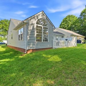 Photo #39 of 105 Legacy Oaks Place, Lynchburg, VA 0.1 acres