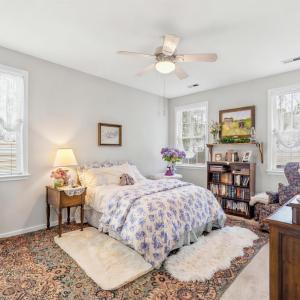 Photo #22 of 105 Legacy Oaks Place, Lynchburg, VA 0.1 acres