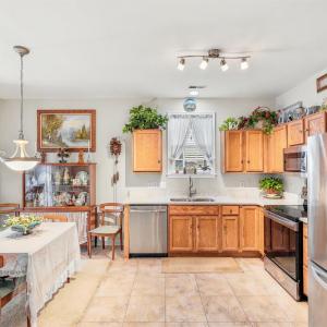 Photo #15 of 105 Legacy Oaks Place, Lynchburg, VA 0.1 acres
