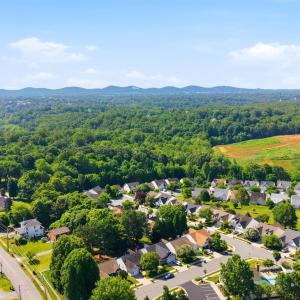 Photo #50 of 105 Legacy Oaks Place, Lynchburg, VA 0.1 acres