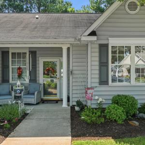 Photo #36 of 105 Legacy Oaks Place, Lynchburg, VA 0.1 acres