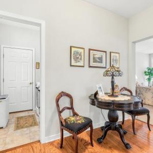 Photo #4 of 105 Legacy Oaks Place, Lynchburg, VA 0.1 acres