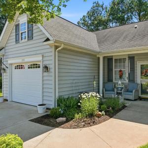 Photo #35 of 105 Legacy Oaks Place, Lynchburg, VA 0.1 acres