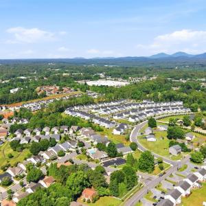Photo #47 of 105 Legacy Oaks Place, Lynchburg, VA 0.1 acres