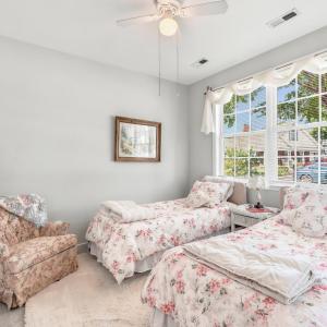 Photo #6 of 105 Legacy Oaks Place, Lynchburg, VA 0.1 acres