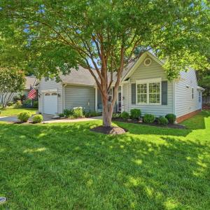 Photo #34 of 105 Legacy Oaks Place, Lynchburg, VA 0.1 acres