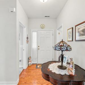 Photo #3 of 105 Legacy Oaks Place, Lynchburg, VA 0.1 acres