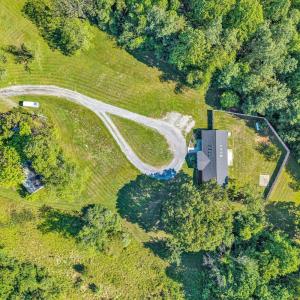 Photo #30 of 1145 Solanus Drive, Bedford, VA 16.5 acres