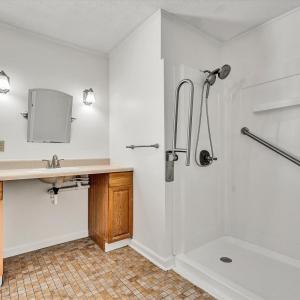 Photo #21 of 1145 Solanus Drive, Bedford, VA 16.5 acres
