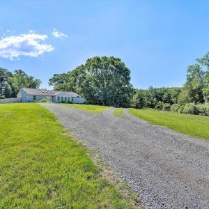 Photo #37 of 1145 Solanus Drive, Bedford, VA 16.5 acres