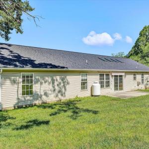 Photo #29 of 1145 Solanus Drive, Bedford, VA 16.5 acres
