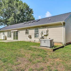 Photo #27 of 1145 Solanus Drive, Bedford, VA 16.5 acres