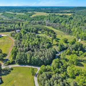 Photo #4 of 1145 Solanus Drive, Bedford, VA 16.5 acres