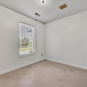 Photo #23 of 1145 Solanus Drive, Bedford, VA 16.5 acres